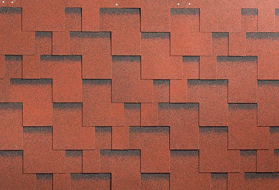 Фокстрот - Рябина