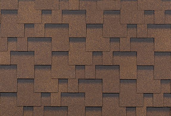 Румба - Мускат