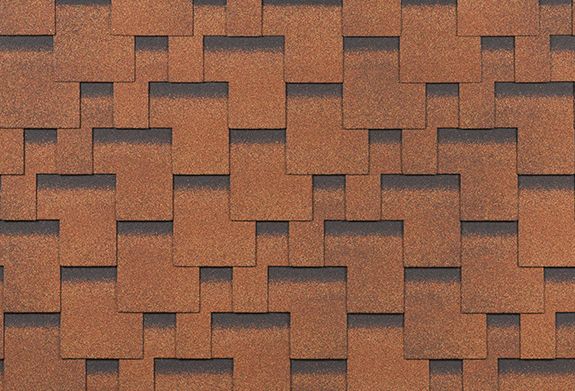 Румба - Фундук