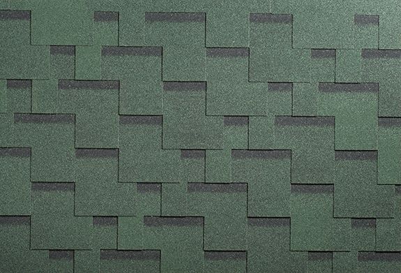 Фокстрот - Эвкалипт