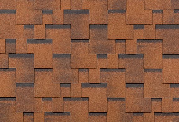 Фокстрот - Миндаль