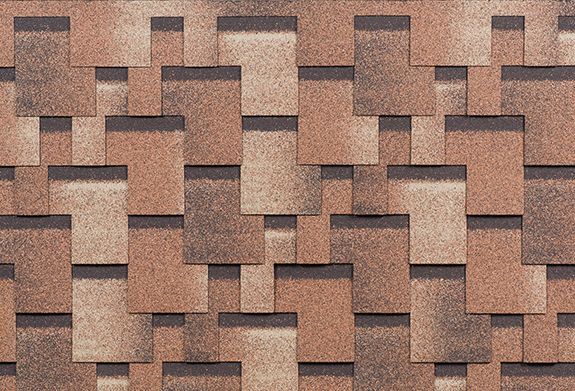 Фокстрот - Сандал