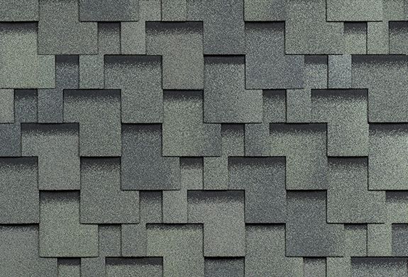 Фокстрот - Тополь