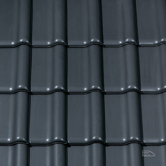 Черный матовый агноб