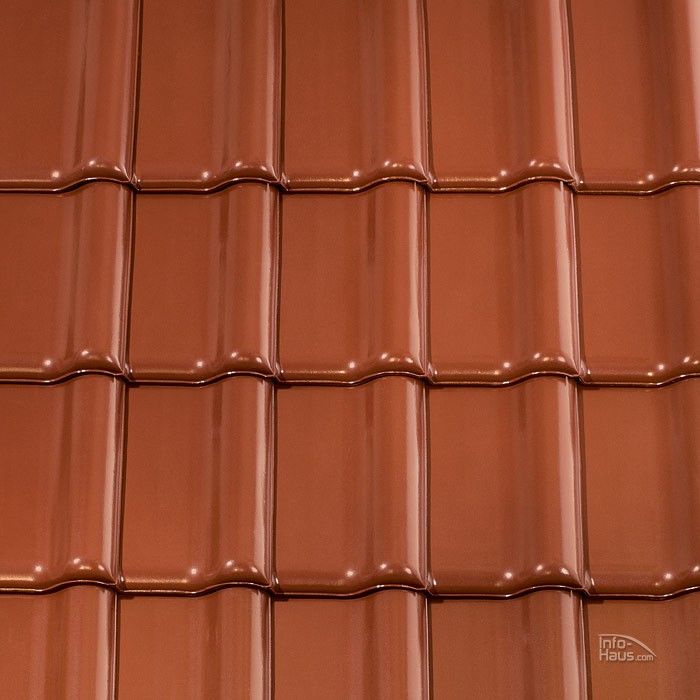 Медно красный агноб