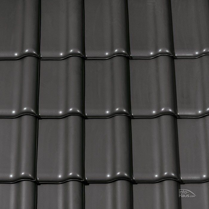 Сланцевый агноб