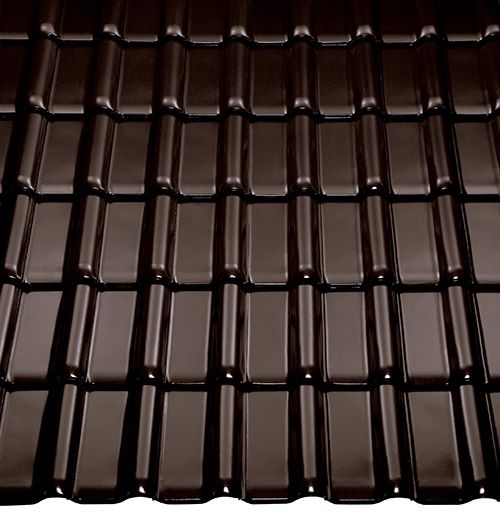 Rubin 13V - Тек 2