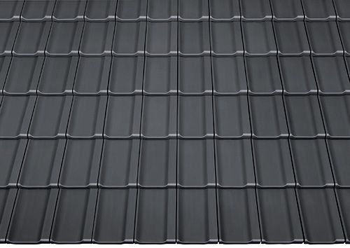 Topaz 11v - Антрацист