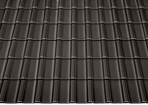 Topaz 11v - Кристально серый