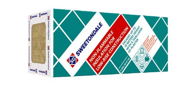 Технофас Коттедж