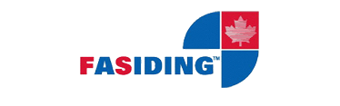 FaSiding