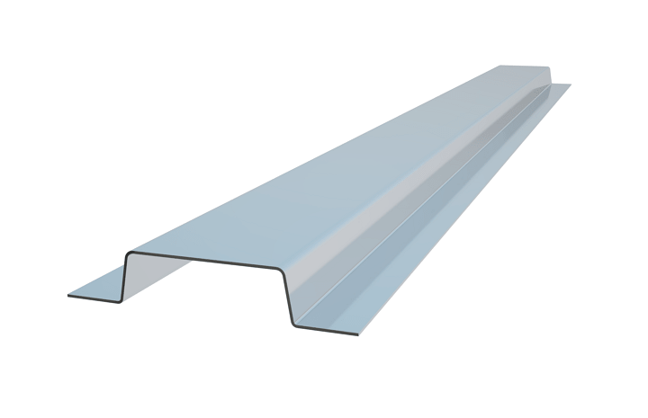 Профиль Омега