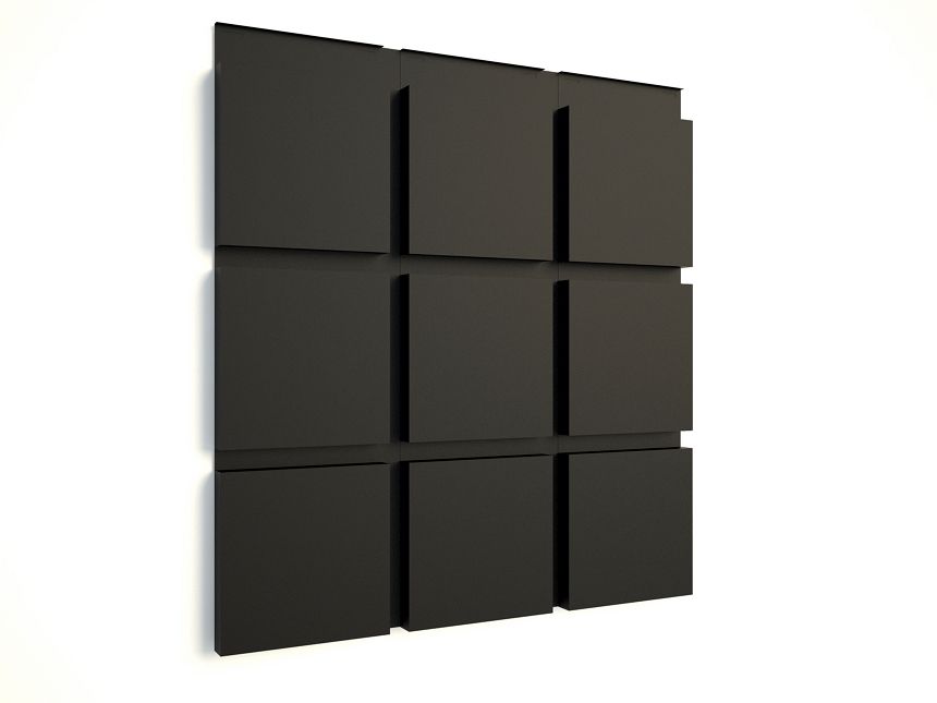 Фасадные кассеты «ELITE»