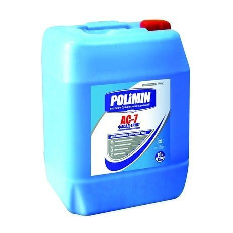 Polimin AC 7