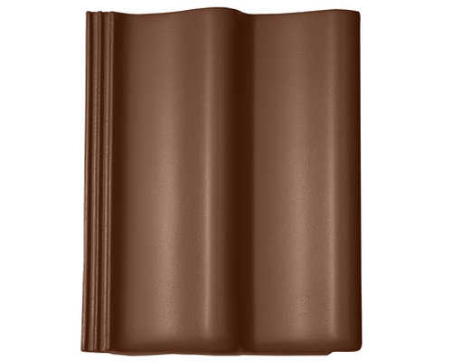 Дабл S - Каштан