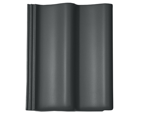 Дабл S - Графит