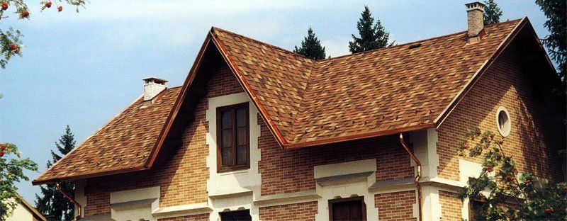 Битумная черепица Днепропетровск цена