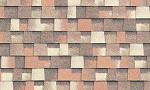 Битумная черепица Шинглас купить