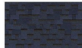 Битумная черепица Шинглас, цена