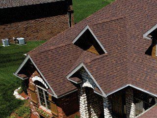 Битумная черепица цена Днепропетровск