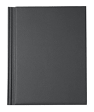 Тегалит - Графит