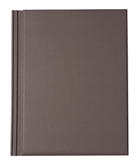 Тегалит - Коричневый