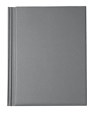 Тегалит - Светло - серый