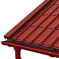 Фінська металочерепиця Ruukki (ціни)