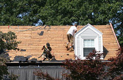 Кровельные работы в Днепропетровске, цена 