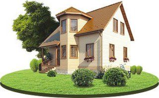 Кровельные работы Днепр