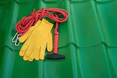 Кровля крыш Днепропетровск цена