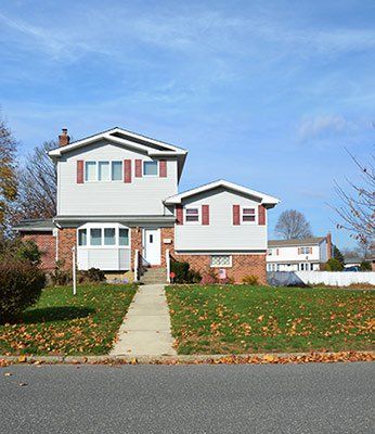 Купить цокольный сайдинг в Днепропетровске