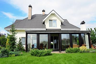 Композитная металлочерепица цена