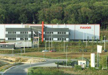 Металлочерепица Днепр