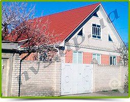 Металлочерепица Ruukki Finnera