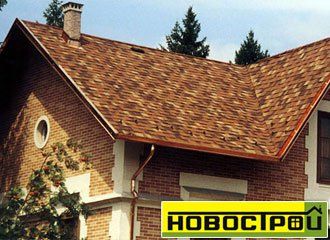 Прайс на кровельные работы в Днепропетровске 2016