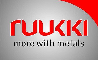 Ruukki купить Днепропетровск