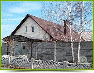 Сантайл Днепр