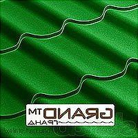 Stalex металлочерепица