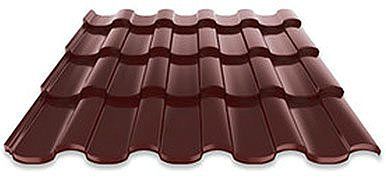 Tile Днепр купить