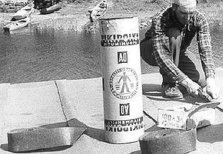 Заказать монтаж кровли