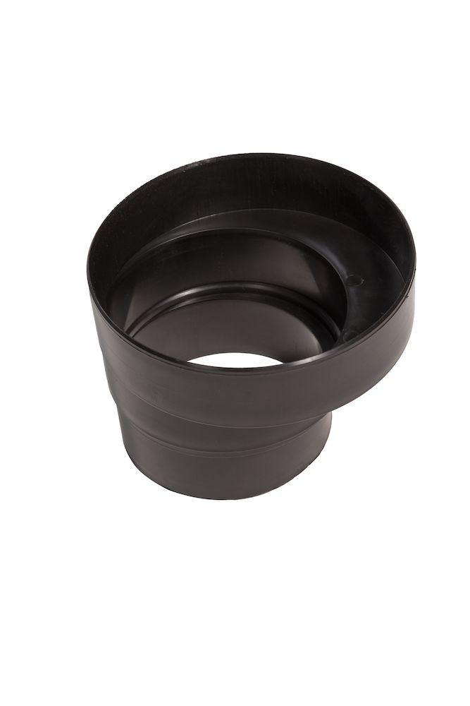 Адаптер для KTV