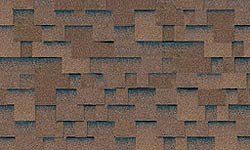 Тарифы на кровельные работы