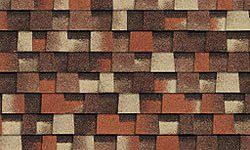 Кровля крыш (Днепропетровск, цена работы)