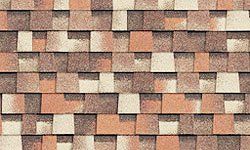 Кровля битумной черепицей цена