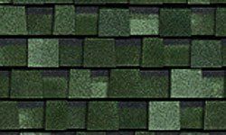 Кровля крыши битумной черепицей (цена)