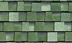 Монтаж битумной кровли