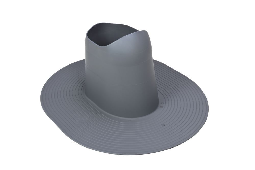 Huopa высокая