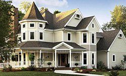 Утепление фасадов домов, цена