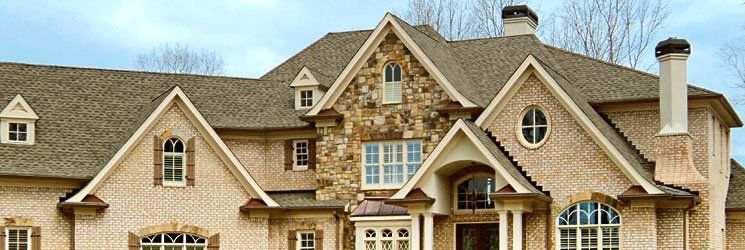 Битумная черепица (Днепропетровск, купить)